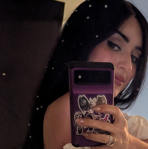 dilianna